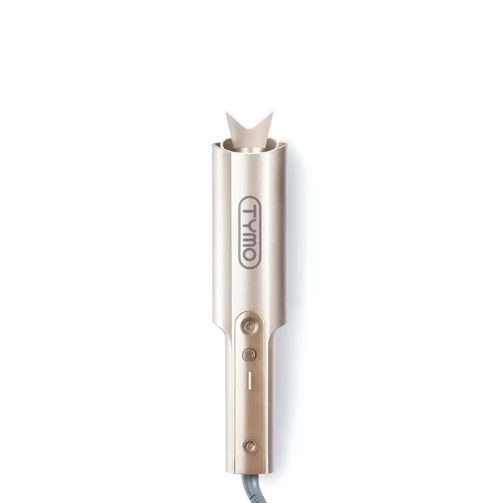 TYMO CURLPRO PLUS